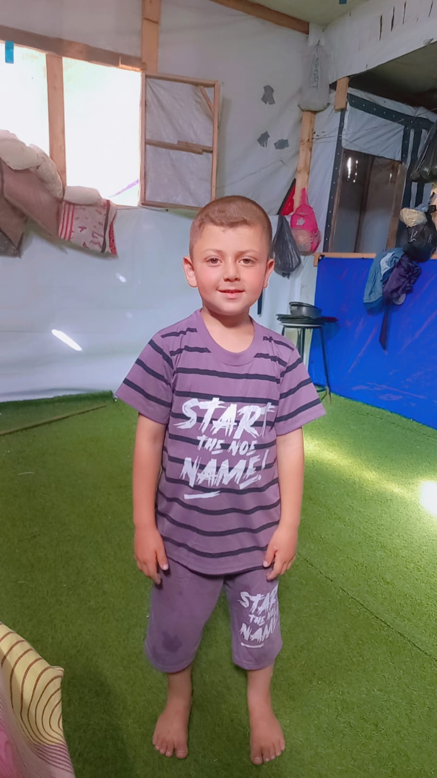 مجد