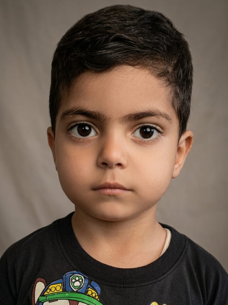 مالك's Photo