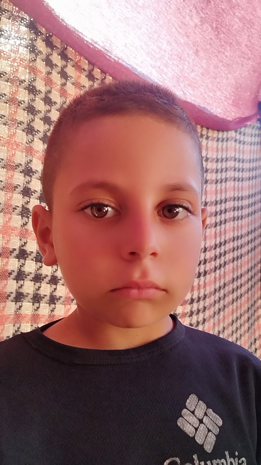 محمد