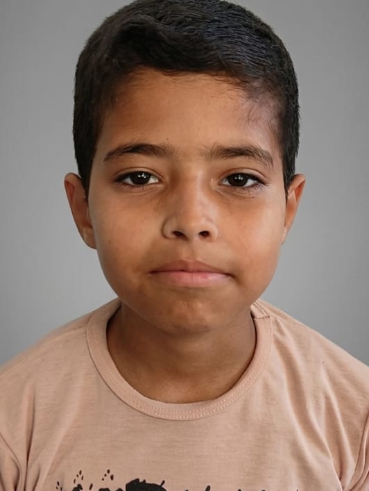 محمد