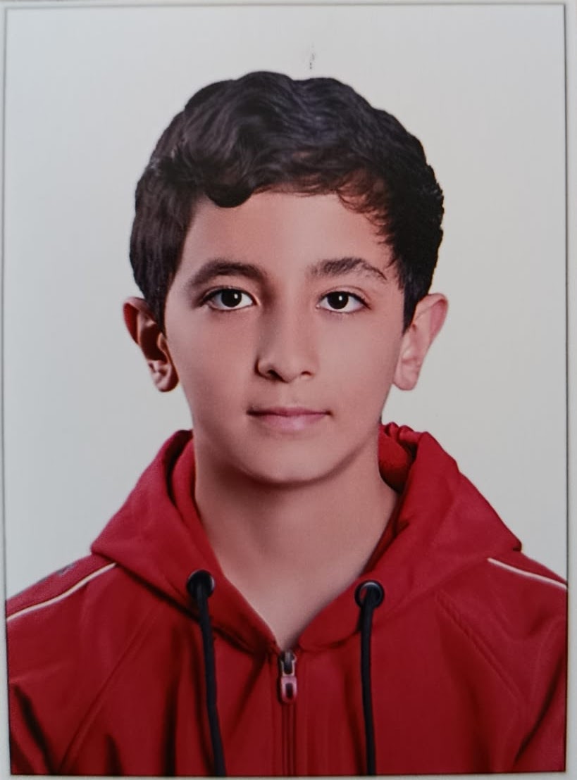 محمد