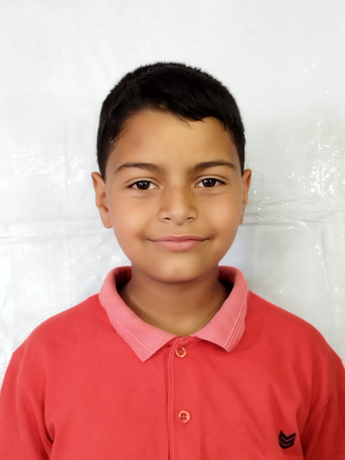 محمد's Photo
