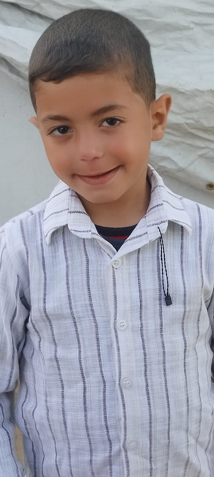 محمد