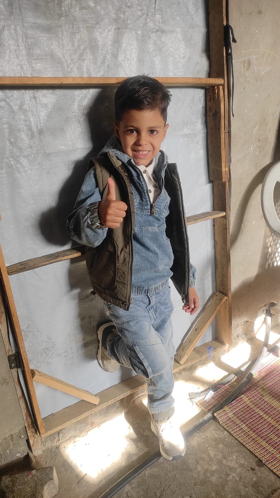 محمد