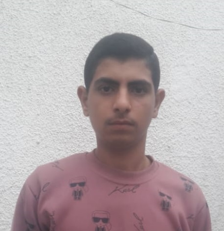 محمد