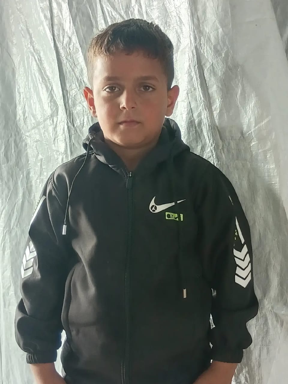 محمد