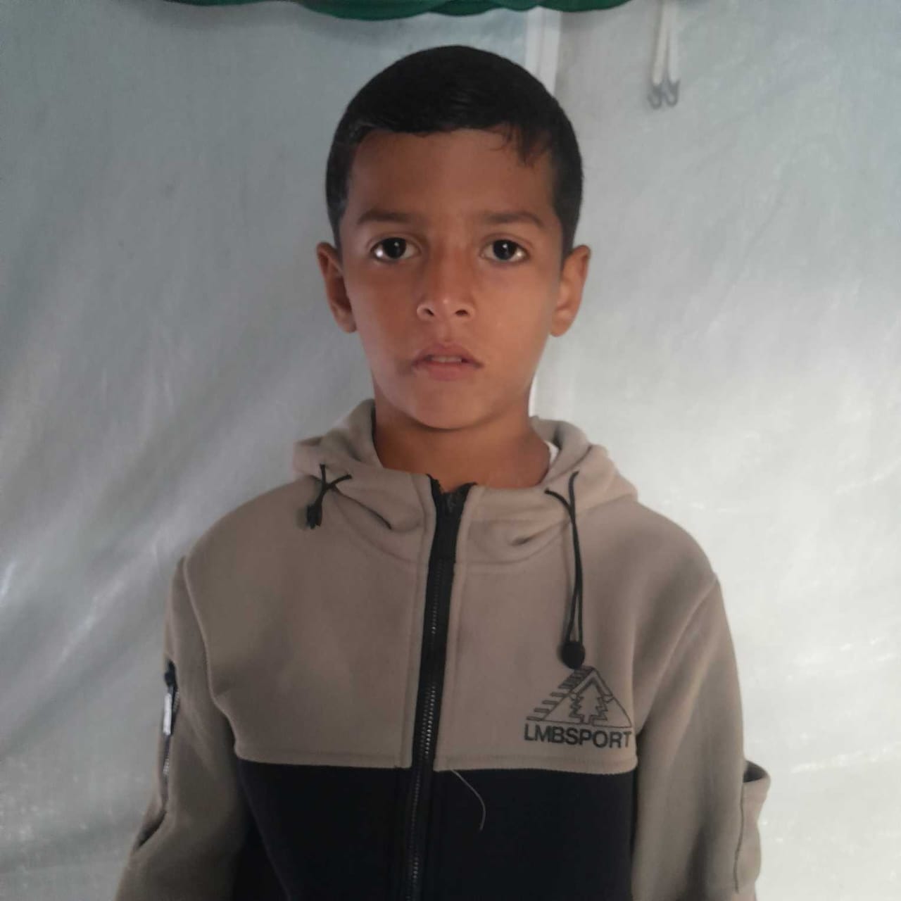 محمد's Photo