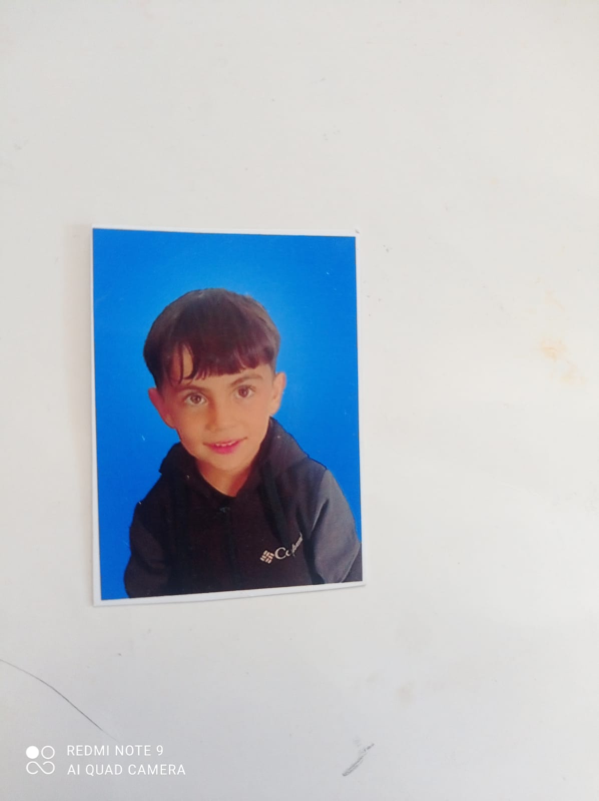 Murad