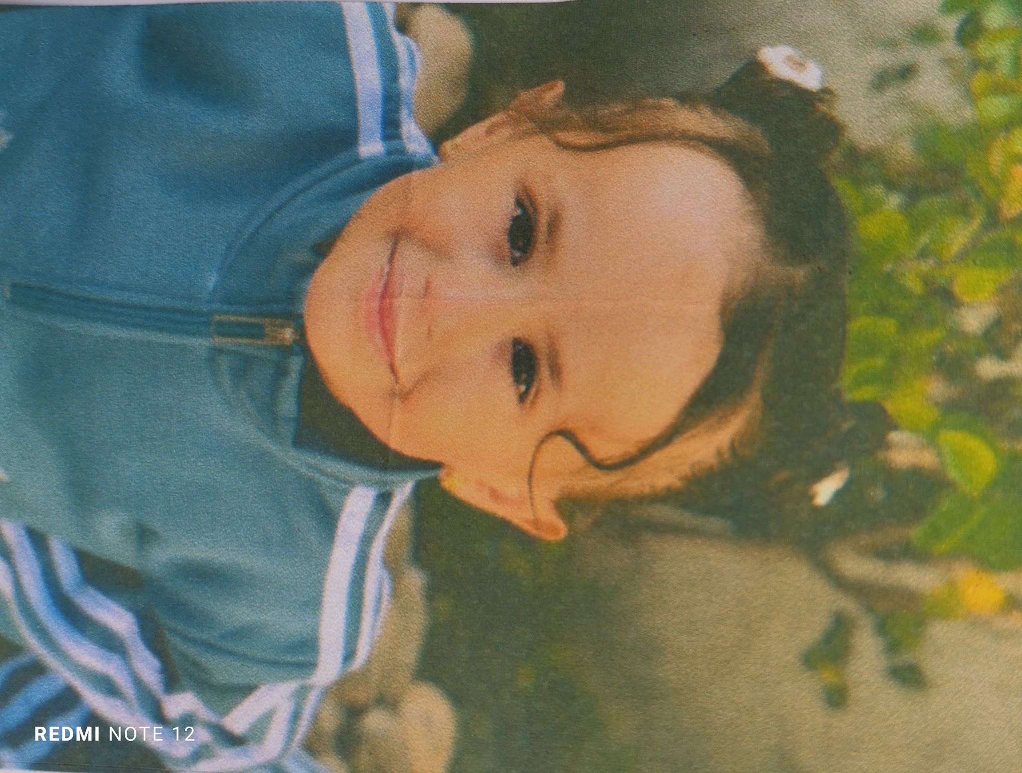 مسك's Photo